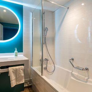 Standaard Kamer met Twee Aparte Bedden